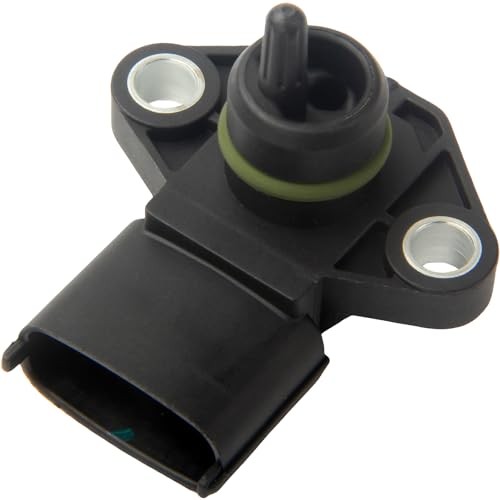 39300-22600 Manifold Absolute Pressure Sensor Compatible with Accent Elantra
