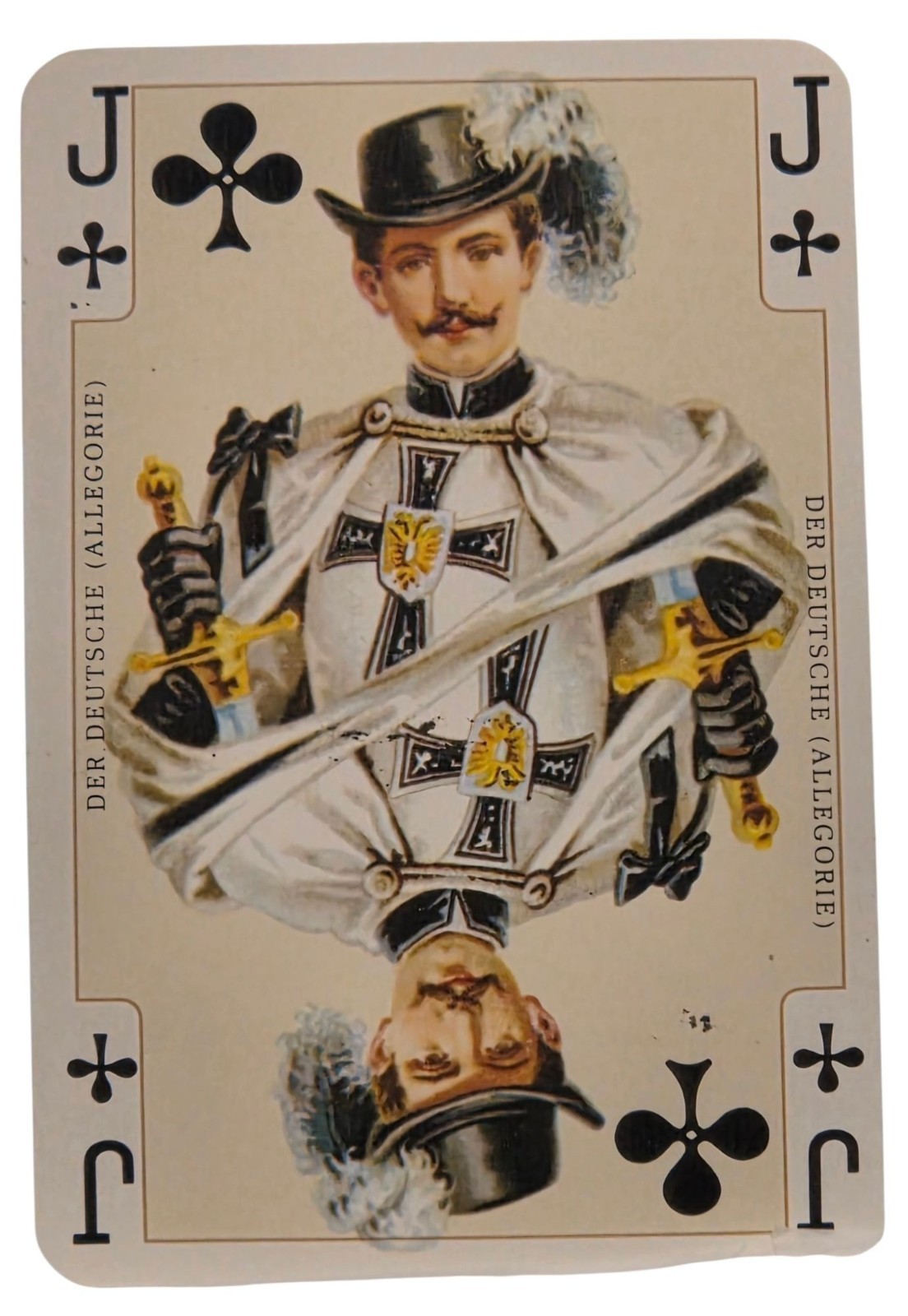 Imperial Kaiser Jubilee Ferdinand I Gisela of Austria Junk Journal Scrapbook