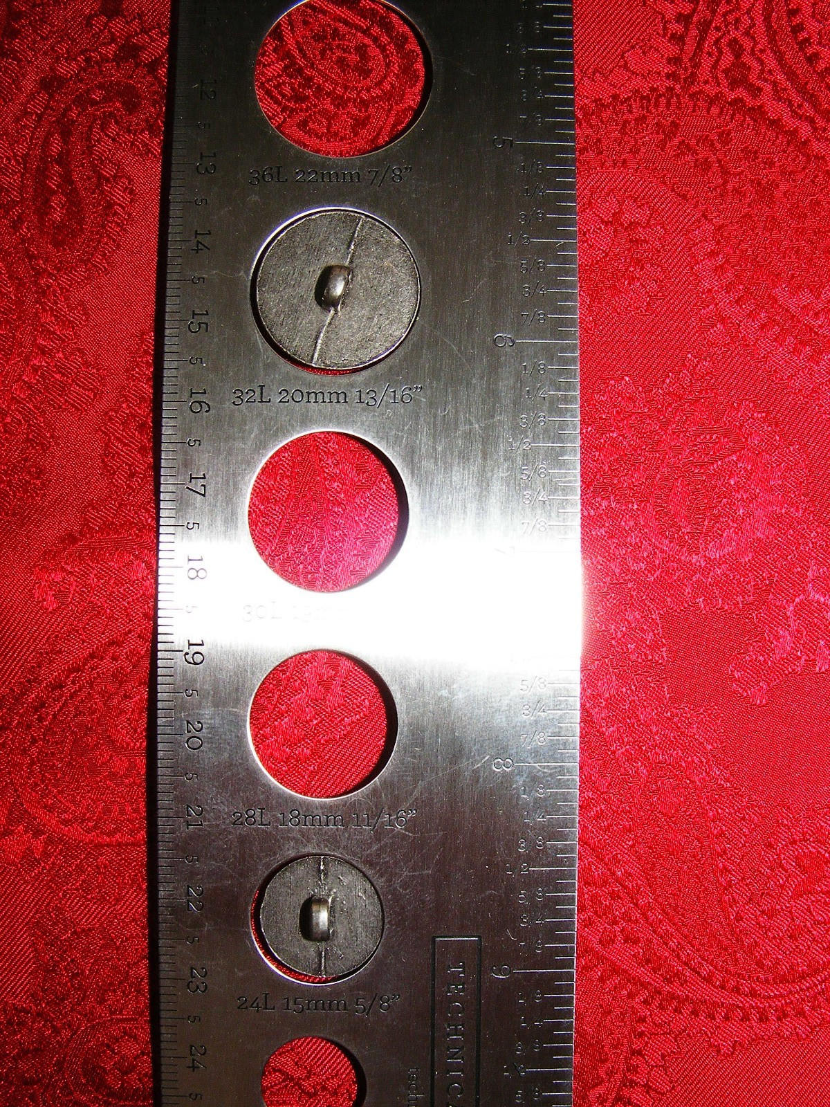 ARROW SIGNATURE STAR SHEILD REPLACEMENT BLAZER METAL FULL BUTTON SET EUC