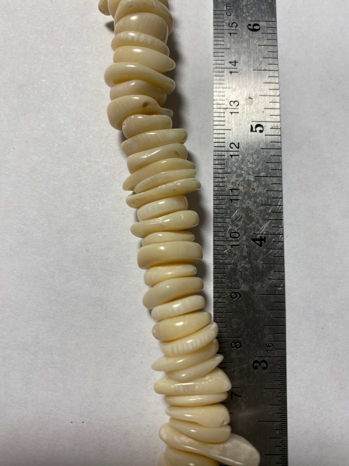 Bamboo Coral Beads 4mm to 28mm