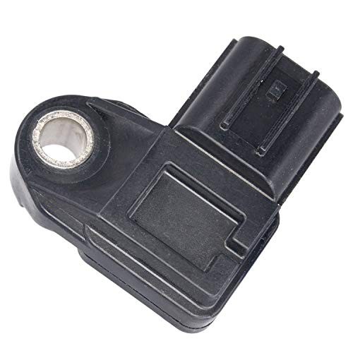 225-1260 MAP Manifold Absolute Pressure Sensor Compatible w/Select Acura RL,