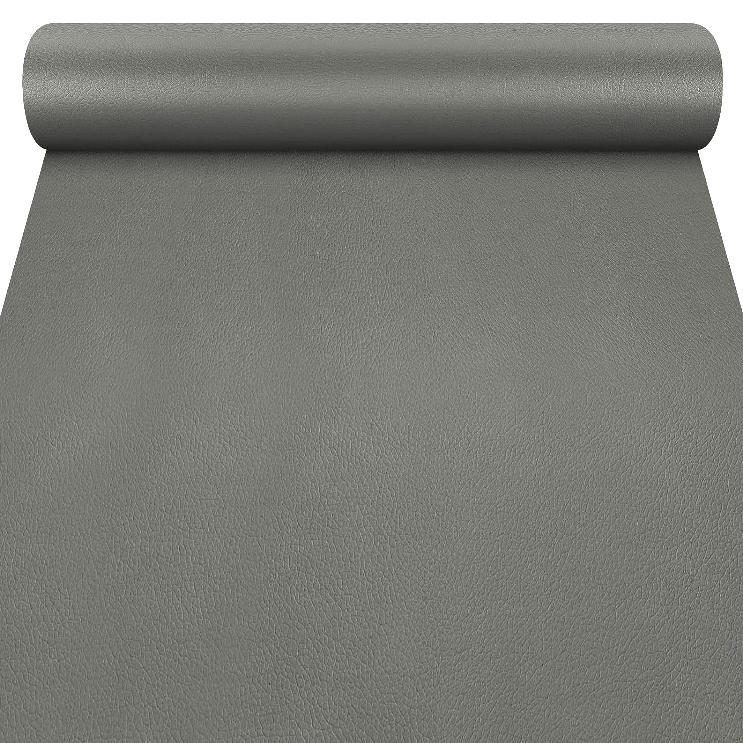Wear-resistant Multiple Sizes Leather Repair For Sofa Couch Recliner wallpaper