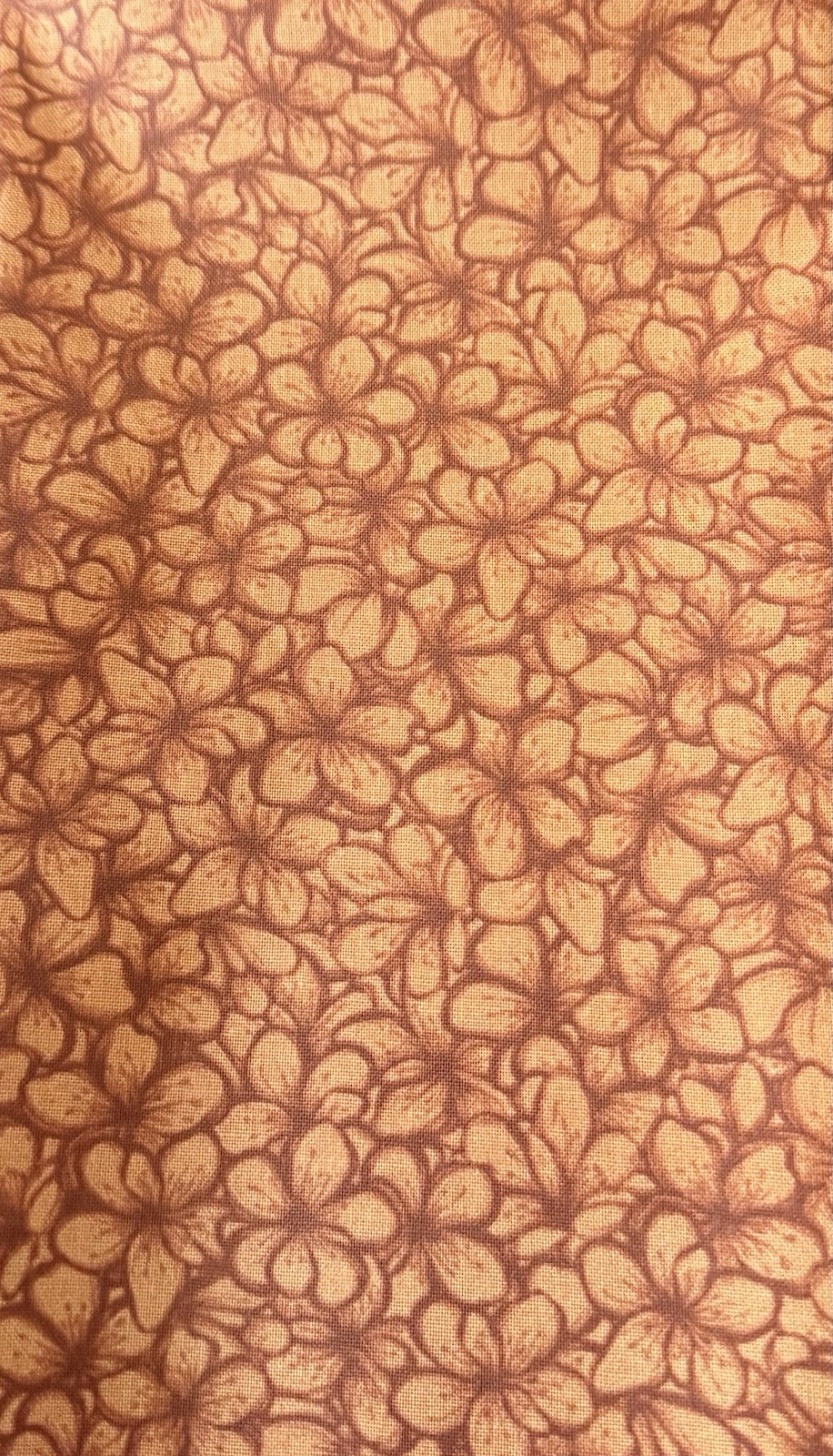 Cherry Blossom Fat Quarter Bundle – 17 Colors