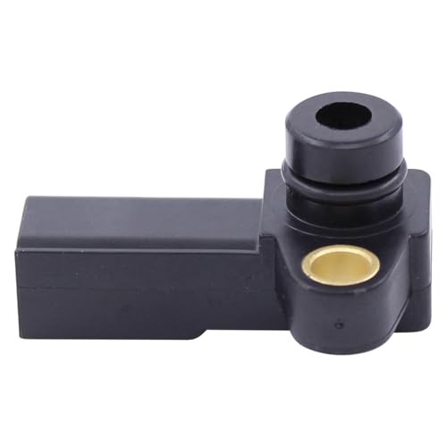 MAP Manifold Absolute Pressure Sensor for Ford Super Duty 6.7L Diesel 2011
