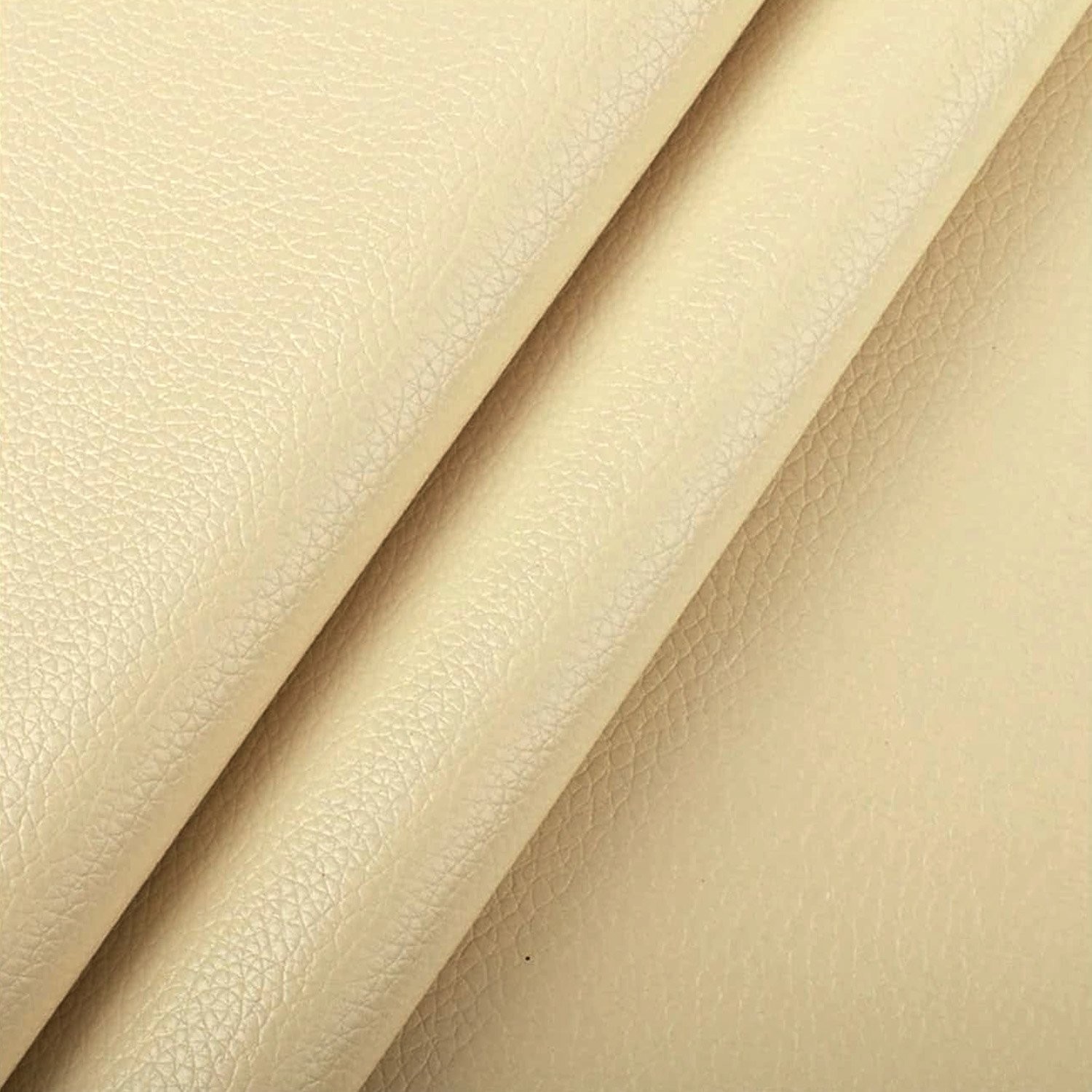 Self Adhesive Leather Repair Patch Couch Sofa Car Seat Chair Renovation Sticker