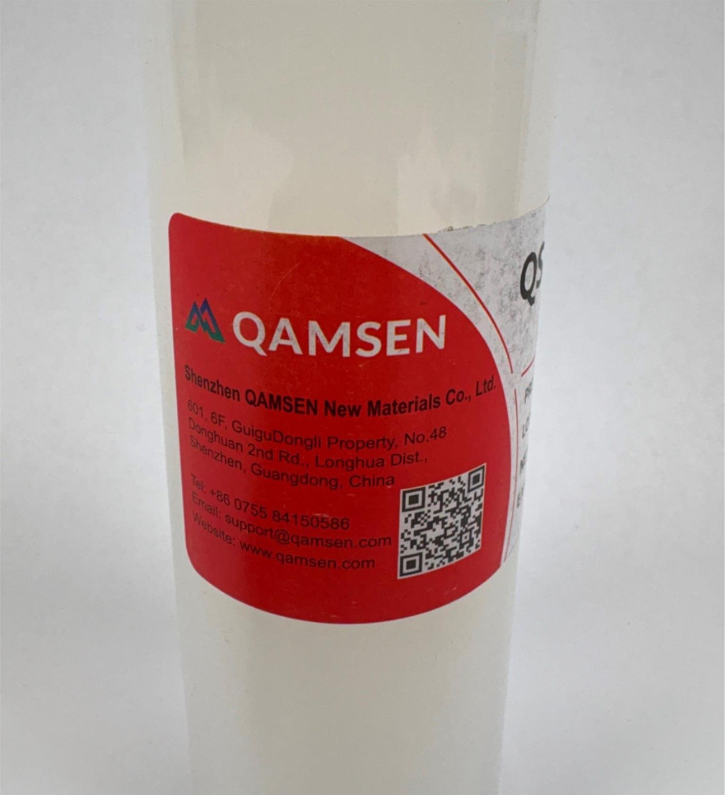 RTV Silicone Rubber 2 Part 1:1 Mold Making Casting Silicone 1kg