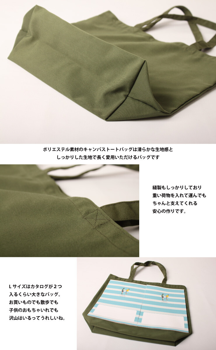 Outdoor Canvas Waterproof Fabric 600 Denier Blocks Heat and Reduce Glare 24color