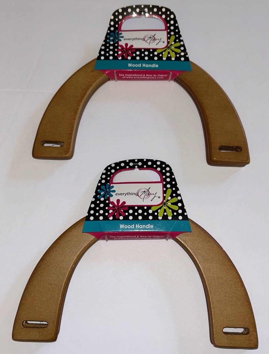 Lot Of Purse Handles Frames Wood Plastic Acrylic Metal Bag Making Craft