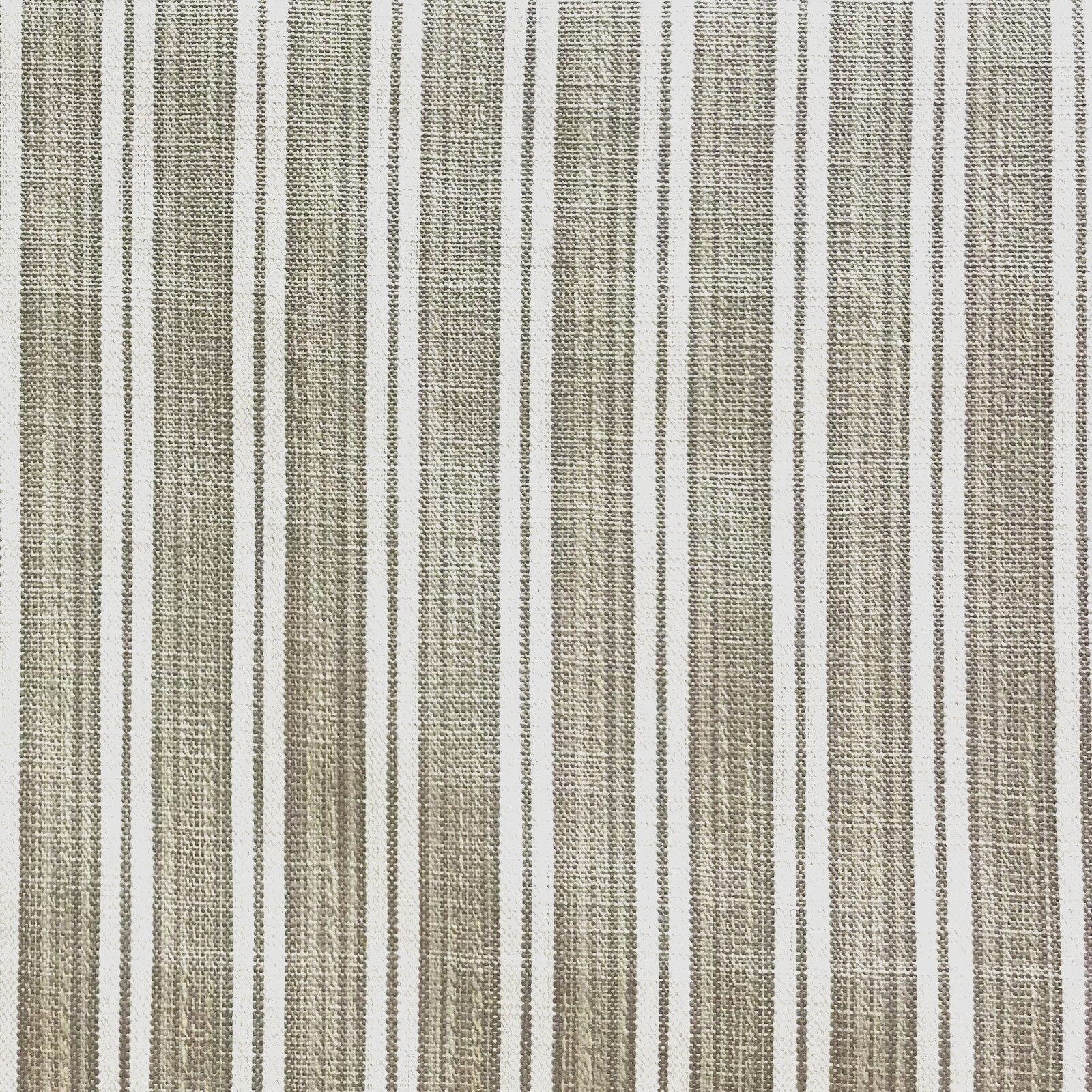 PERENNIALS INDOOR OUTDOOR PERFORMANCE FABRIC REGATTA STRIPE SAND BY THE YARD