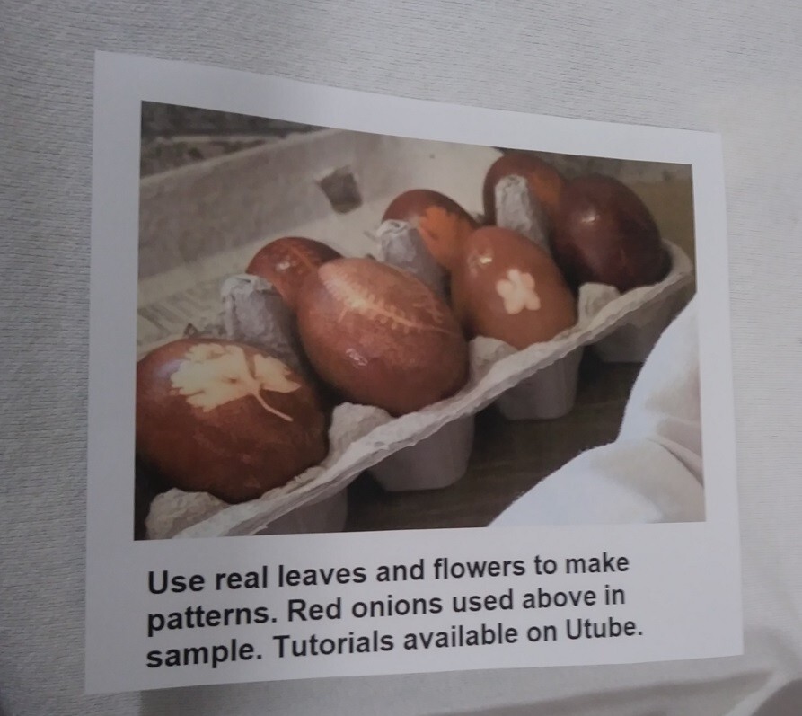Real Onion Skins for Natural Dye Yellow/Gold Easter Eggs Yarn Fabric 2 oz Bag