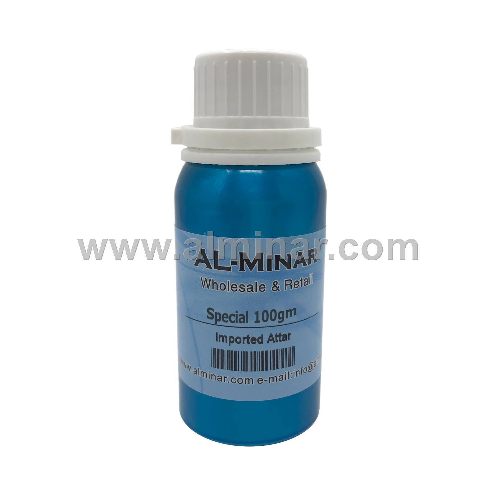 Special – Imported Attar/Concentrated Fragrance Oil