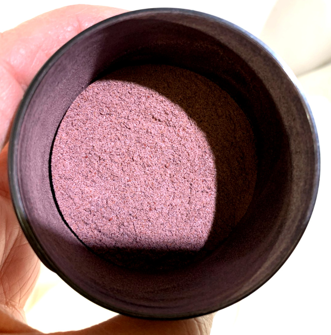 DHARMA TRADING CO. ~ 7 Fiber Reactive Dye for Natural Fibers ~ 1 Acid Dye