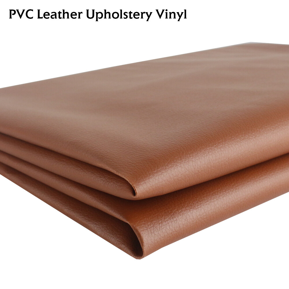 Soft Upholstery Leather Car Headliner Furniture Sofa Boat Replacement Renovate