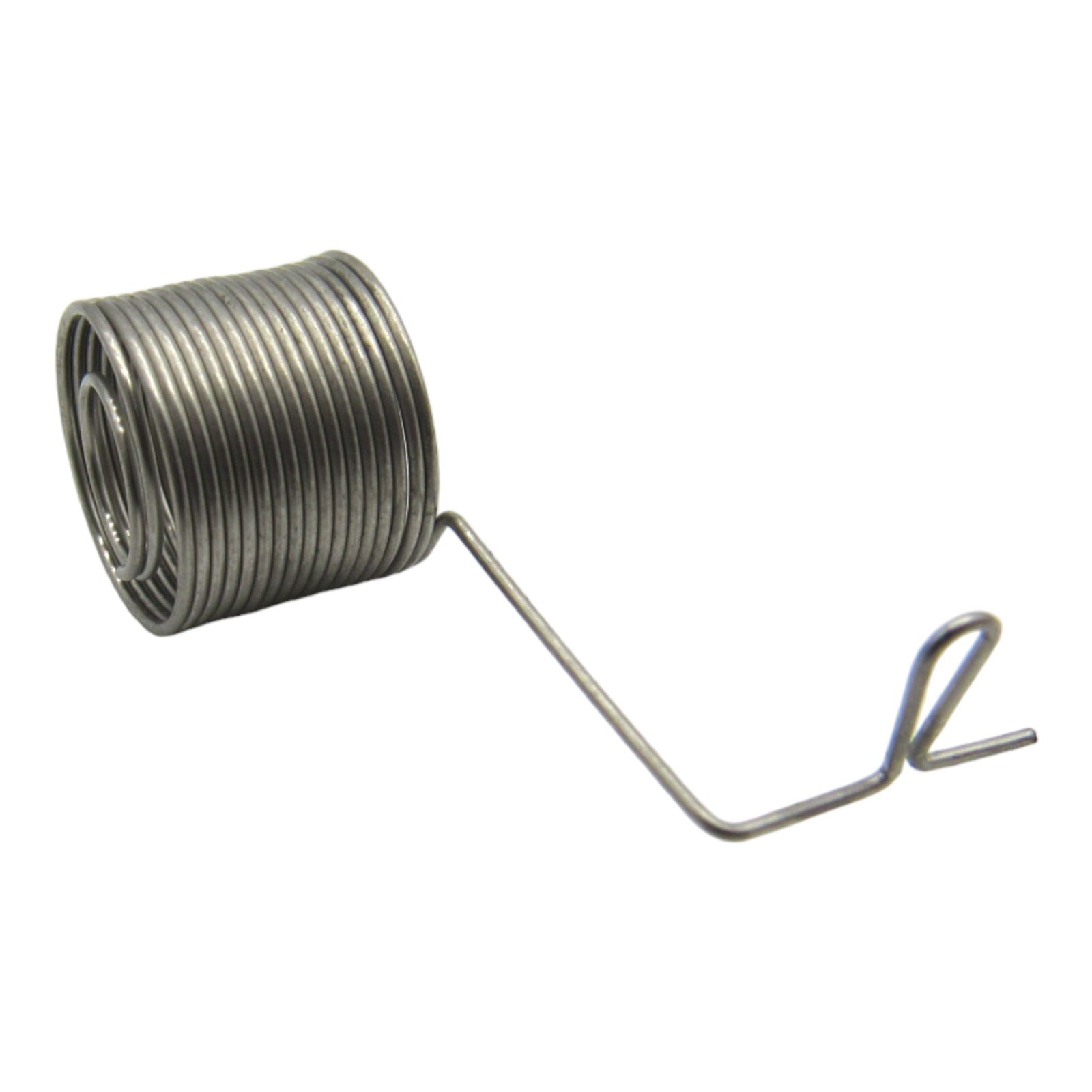 Upper Tension Spring Rebuild Kit Fits Singer Model 27, 127