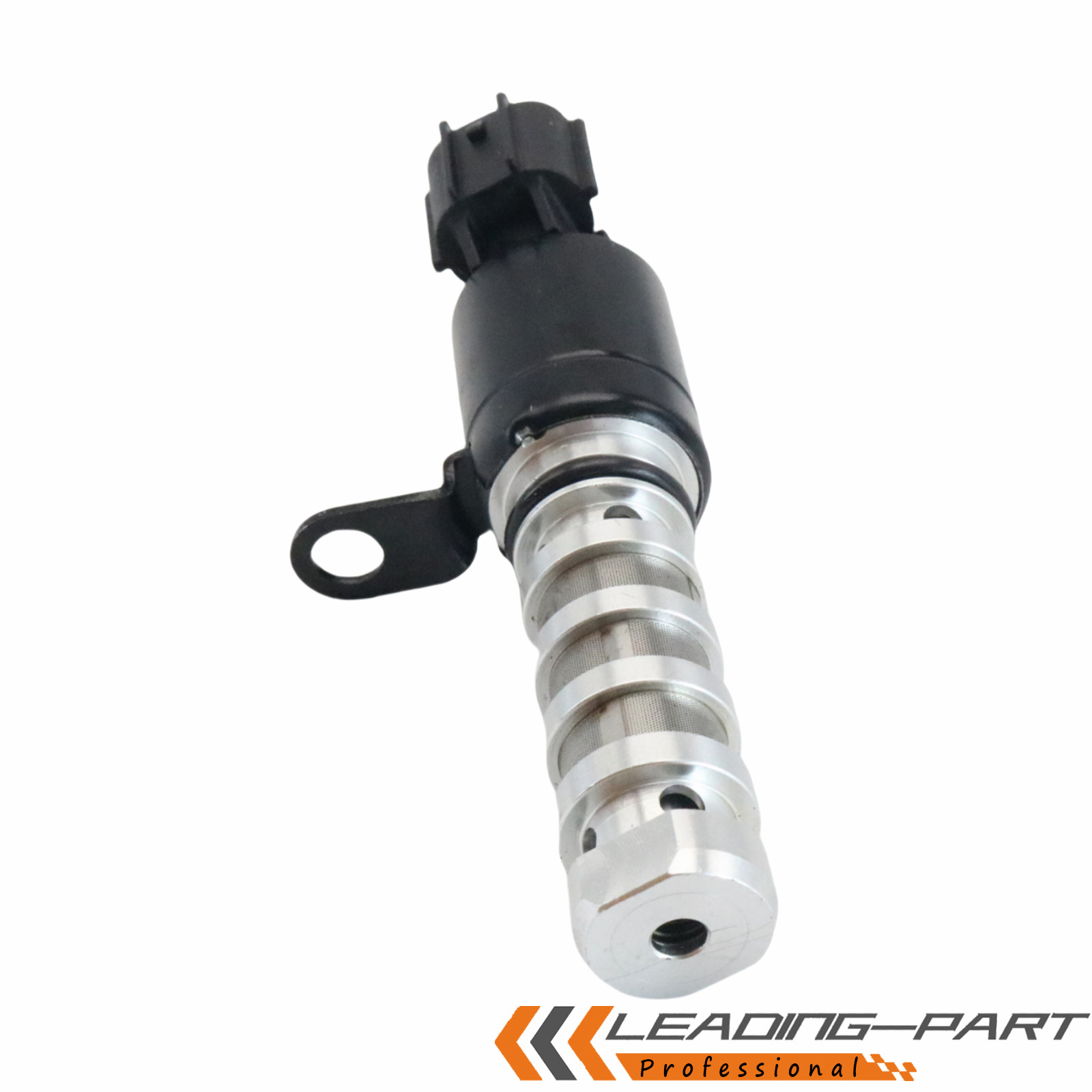 2X VVT Variable Valve Timing Solenoid for Hyundai Accent Sonata KIA Rio 1.6L