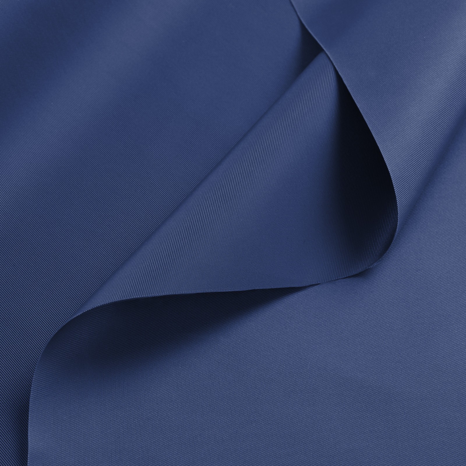 290GSM Waterproof Canvas Fabric Durable Polyester Material for Bags Tents Covers