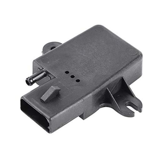 Map Manifold Absolute Pressure Sensor 1648138 AS1 Compatible with Ford Bronco