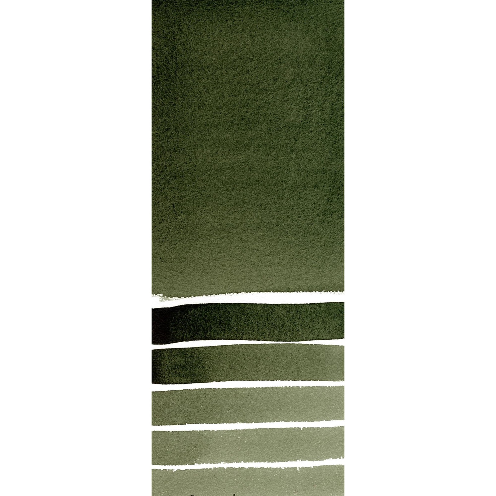 DANIEL SMITH, Perylene Green 284610194 Extra Fine Watercolors T Kitchen