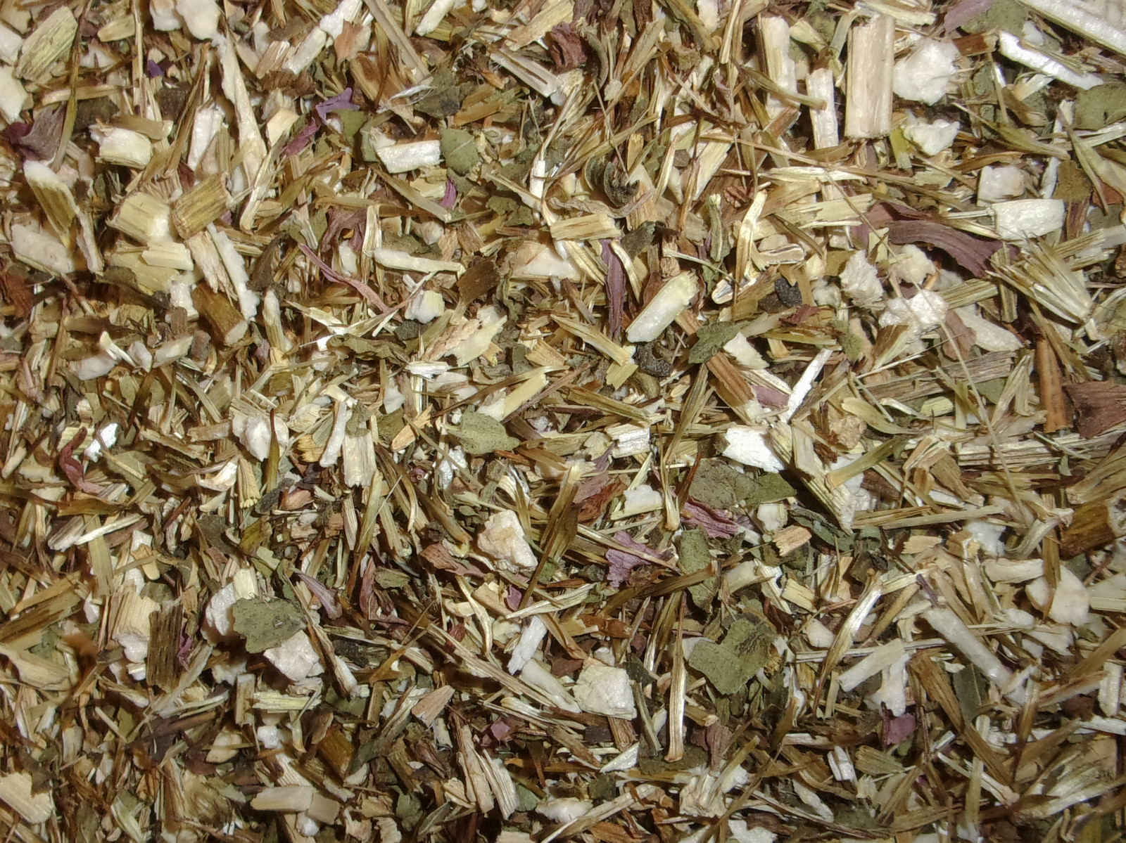 Echinacea Dried Herb – Organic Apothecary – Echinacea purpurea CHOOSE 0.5 – 4 oz