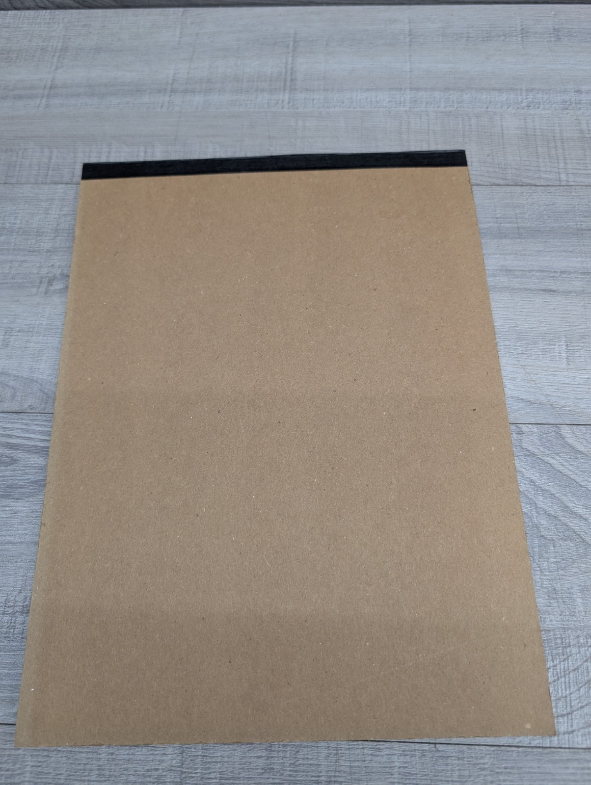 Lot of 6 Drawing/Sketch Books. See Description For Titles.