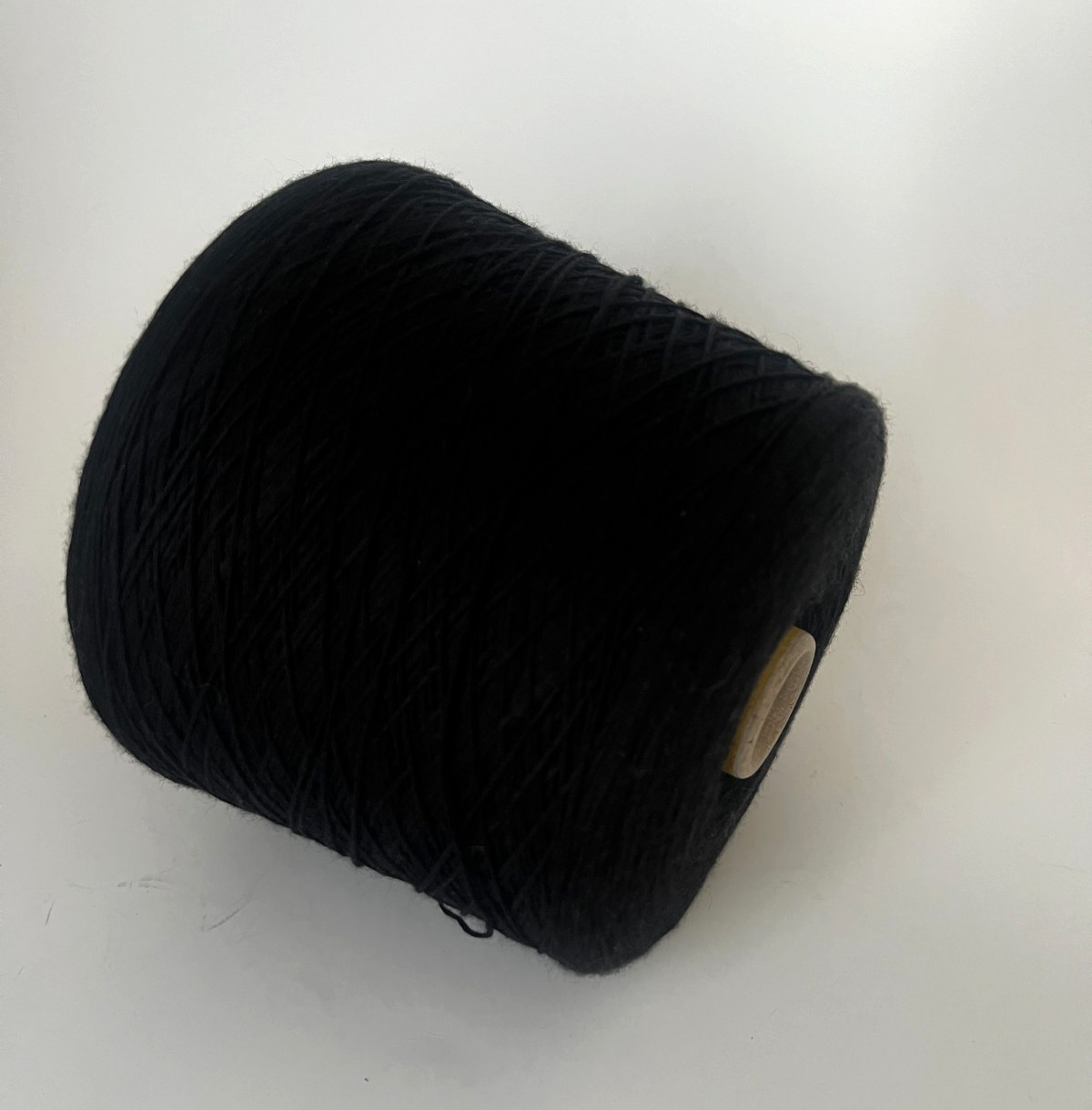100g/3.5oz Cashmere blend fine yarn Loro Piana 380m/100g (415yrd/3.52oz )