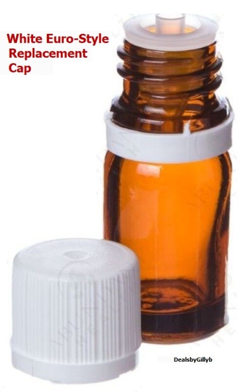 Tea Tree Oil (Melaleuca Alternifolia) 15mL – Cleansing, Purity, Promotes Healing