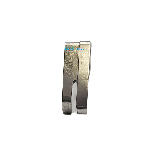 Presser Foot Compensating Left 220-1/32 Ever Peak