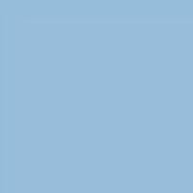 Quilting Poly Cotton Fabric Precut 2 Yards Durable Wrinkle Resistant Breathable