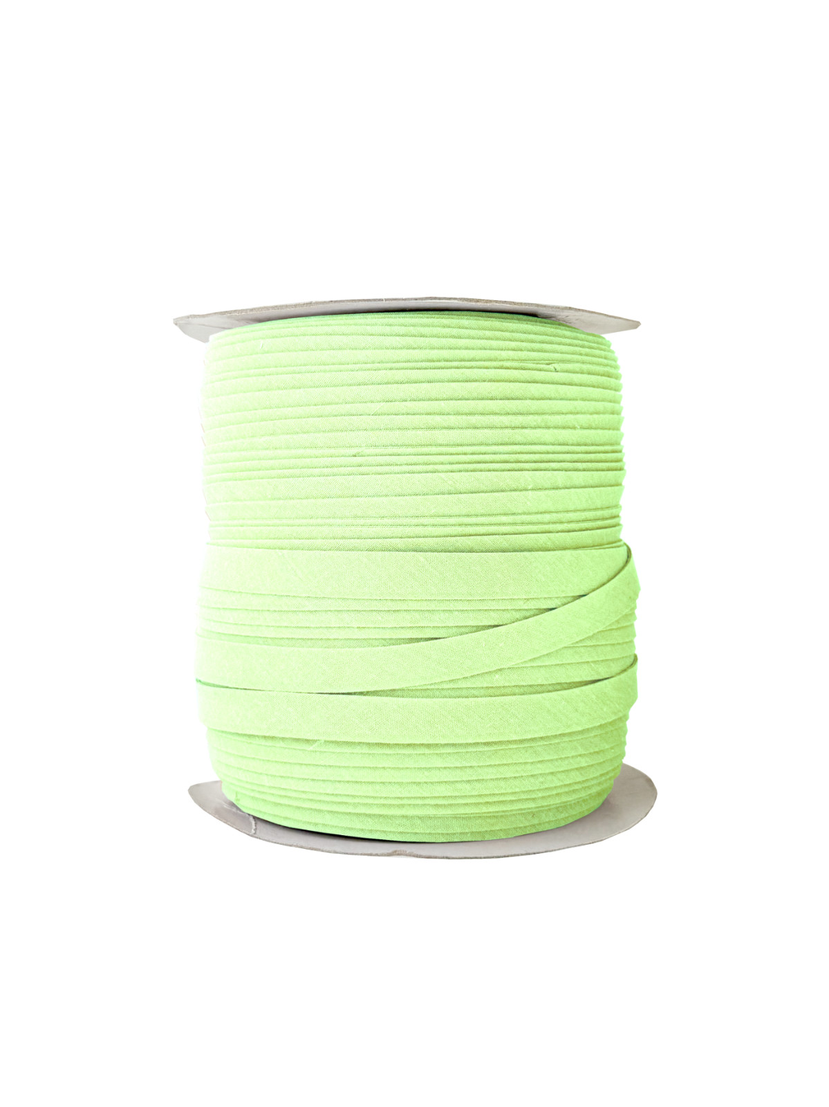 1/2″ DOUBLE FOLD BIAS TAPE, 100 & 164 YARD SPOOLS, FREE SHIPPING USA