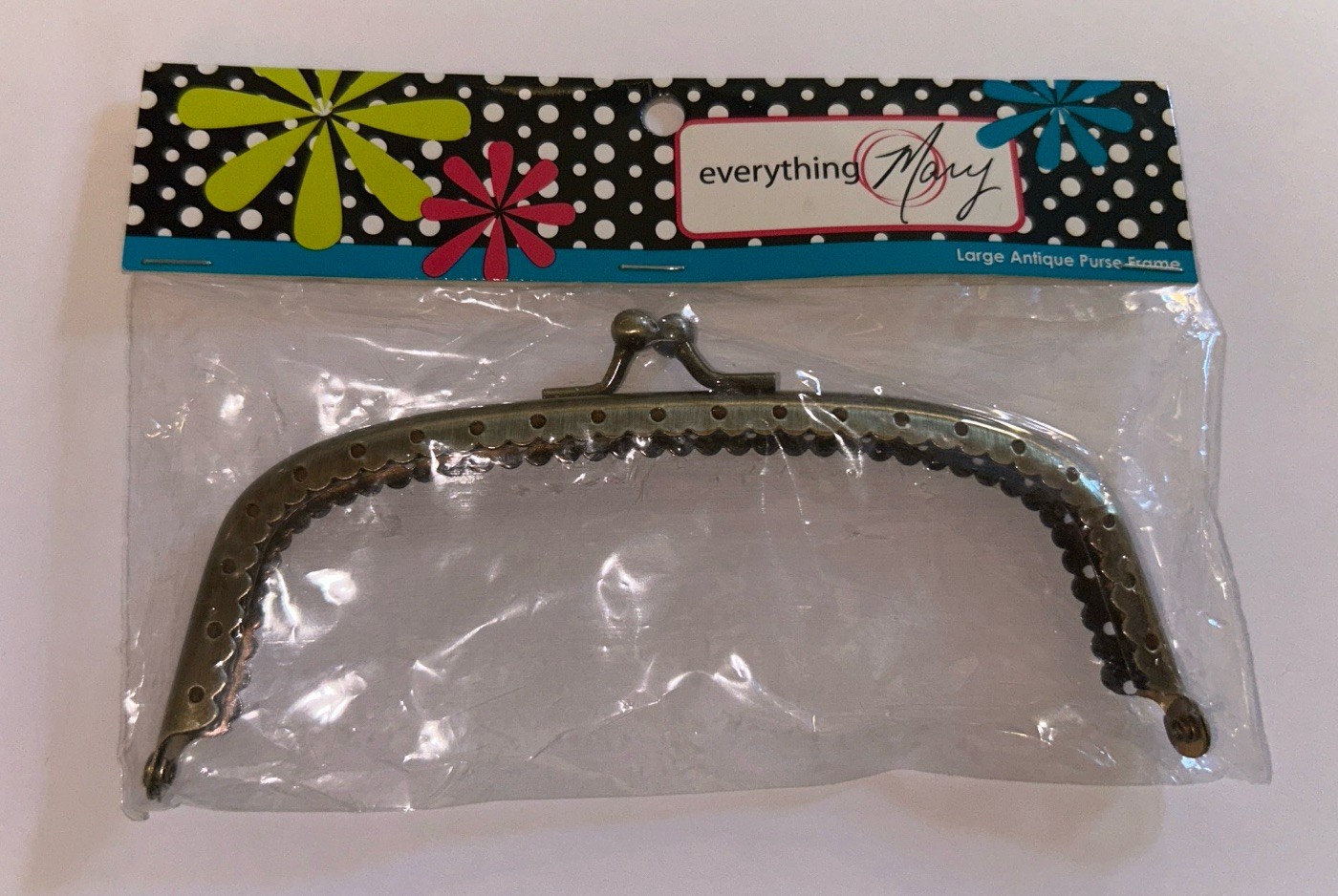 Lot Of Purse Handles Frames Wood Plastic Acrylic Metal Bag Making Craft