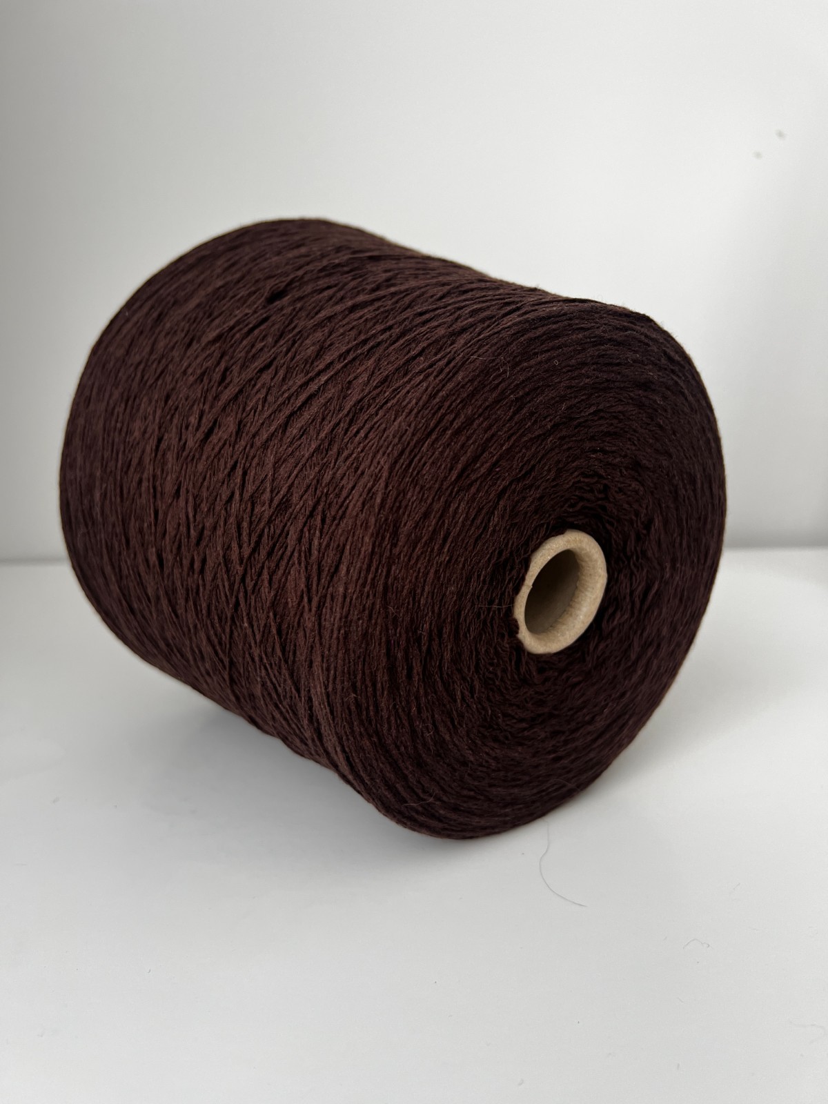 100% Cashmere yarn Loro Piana Coarsehair 433m/100g ( 473yard/3.52oz), per 100g