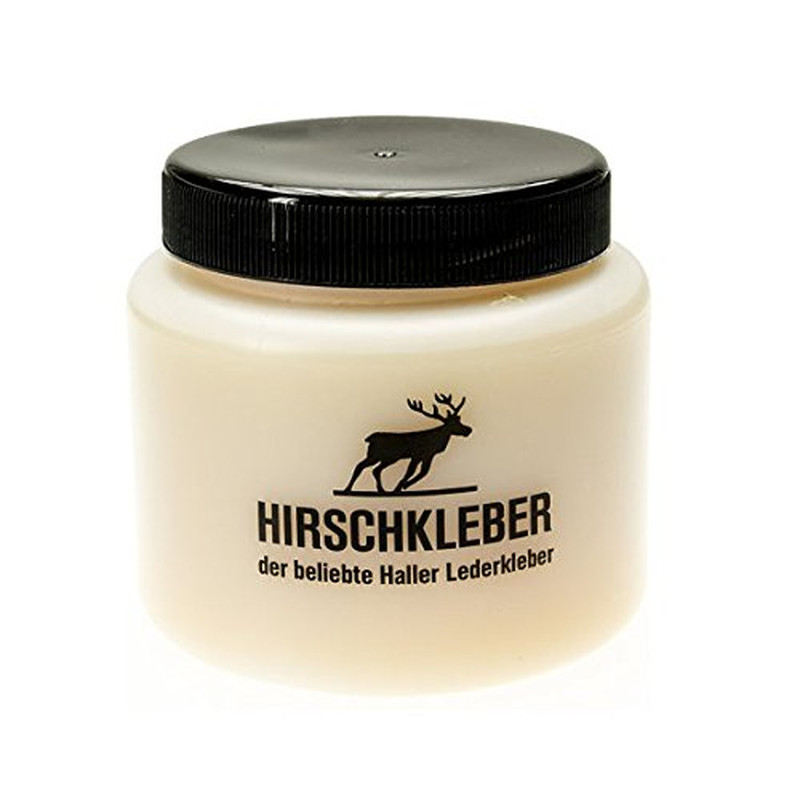 Craft Paste, Toe Puff Stiffener, Leathercrafts Glue 600G (21.16Oz)