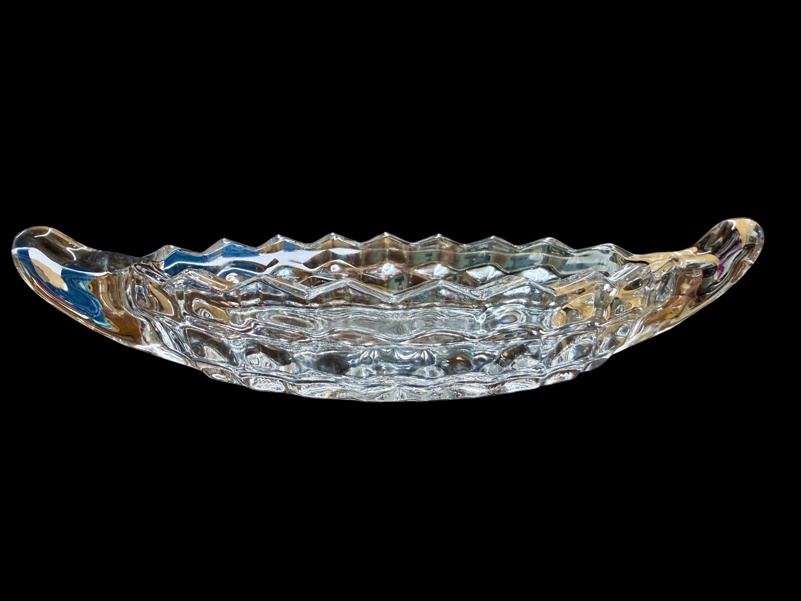 Candy Dish Silicone Mold For Resin