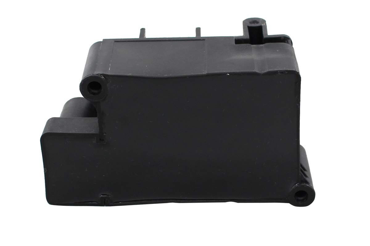 Mercedes GL350 GL450 GL550 ML2 Air Suspension Compressor Valve Block