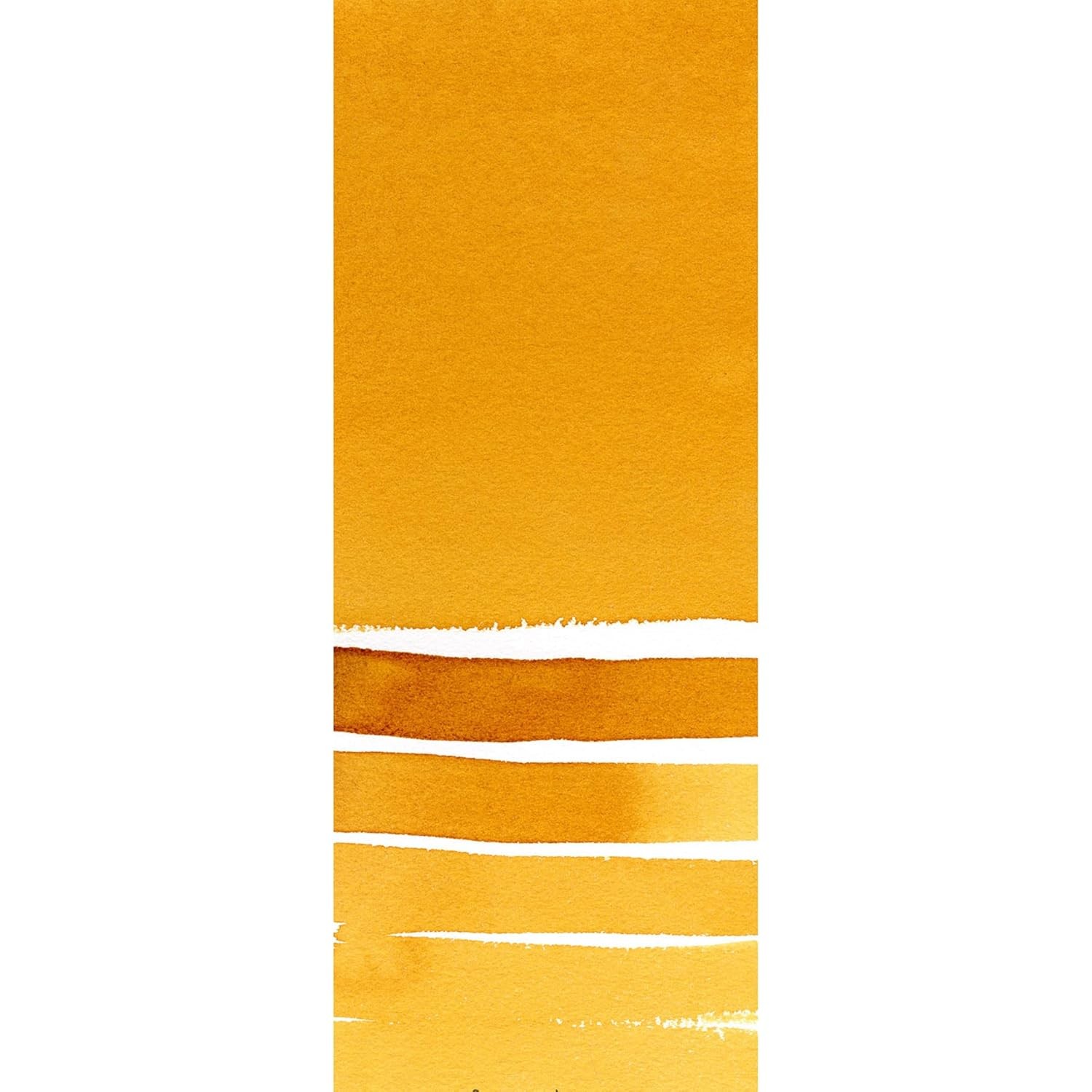 Daniel Smith 284600238 DANIEL SMITH Extra Fine Watercolor 15ml Paint Tube, Quina