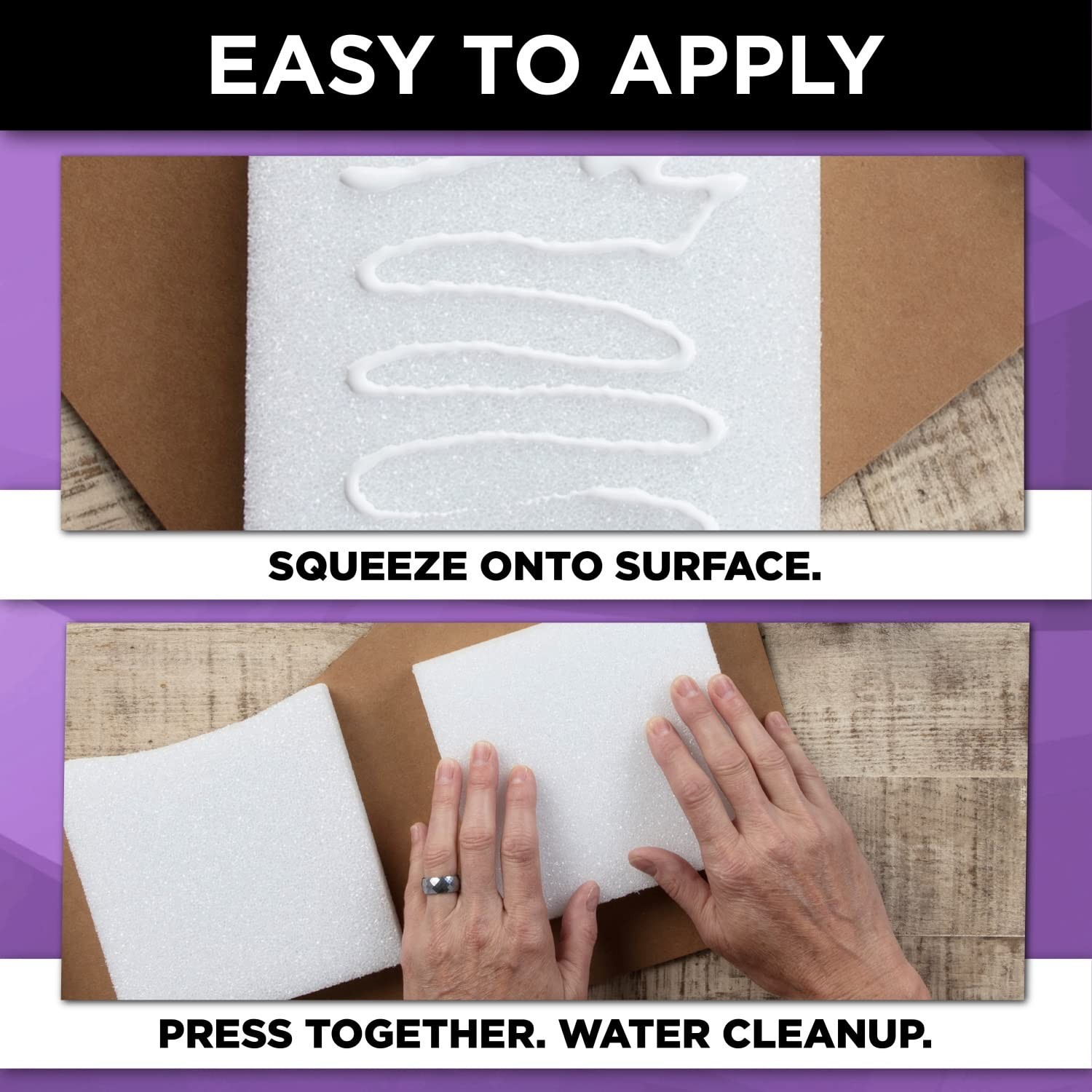 Aleene’s Tacky Glue 0.66 oz 3-Pack – Instant-Grabbing Craft Adhesive