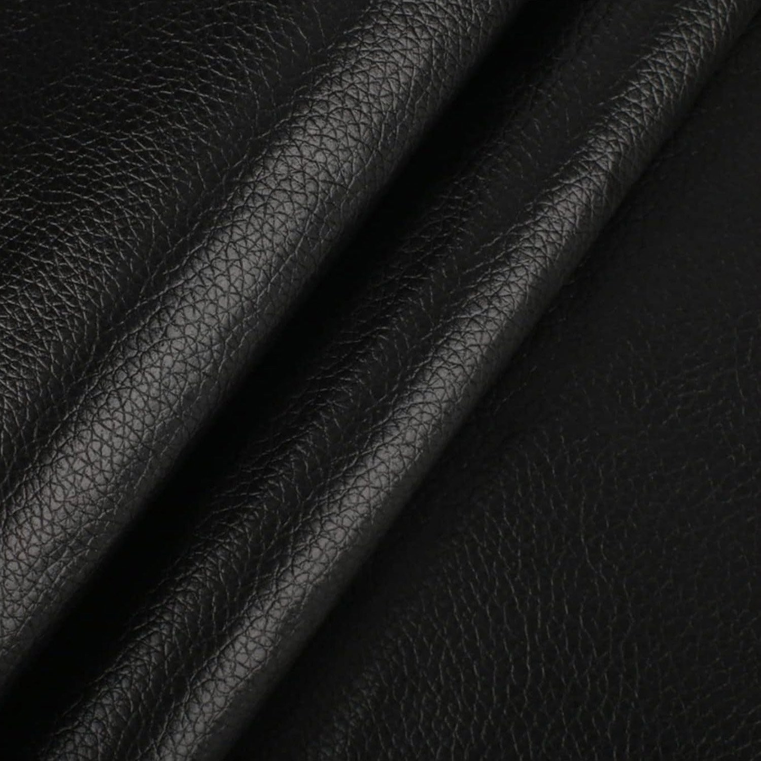 Waterproof Self-Adhesive Leather Patches Repair Sofa Tears with Natural Look