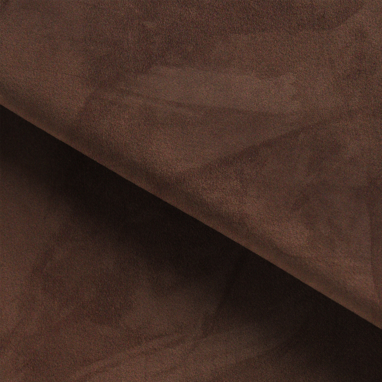 Suede Headliner Fabric 1/8″ Thick Foam Upholstery Roof Liner Replacement 60″ (W)