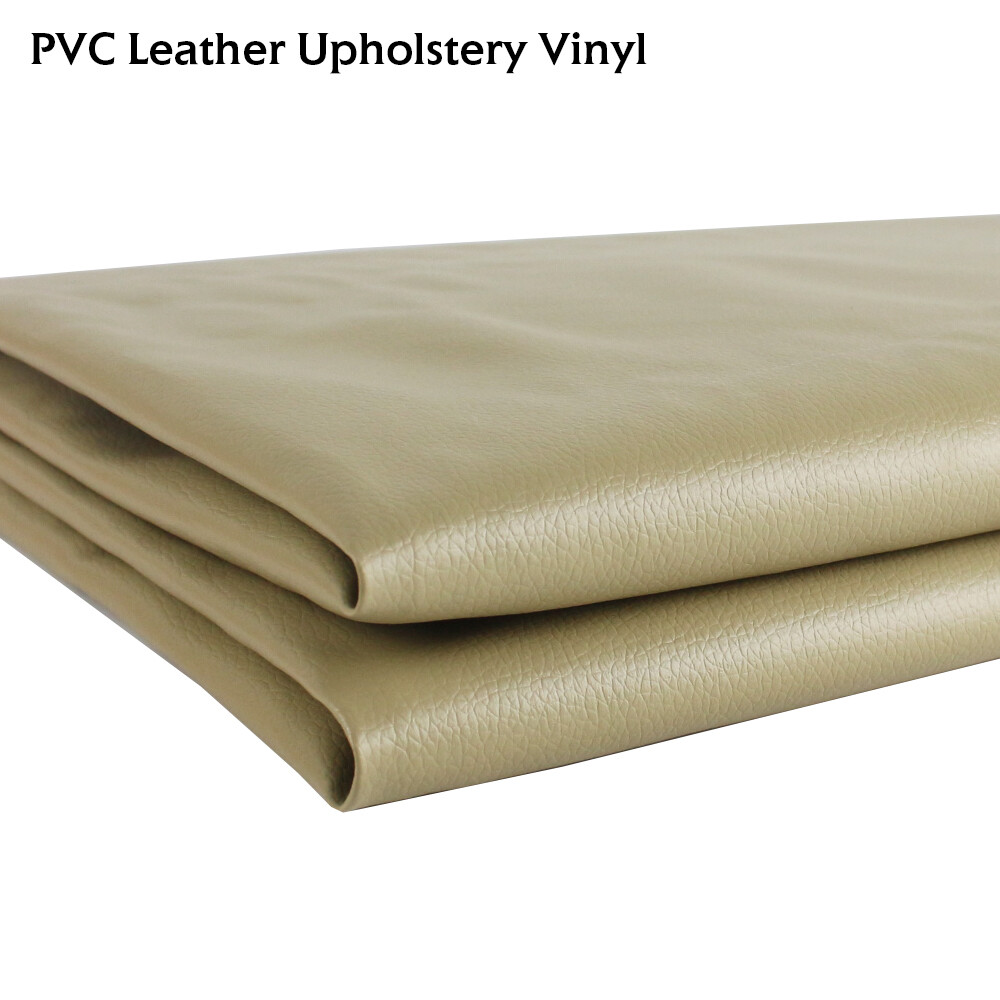 Soft Upholstery Leather Car Headliner Furniture Sofa Boat Replacement Renovate
