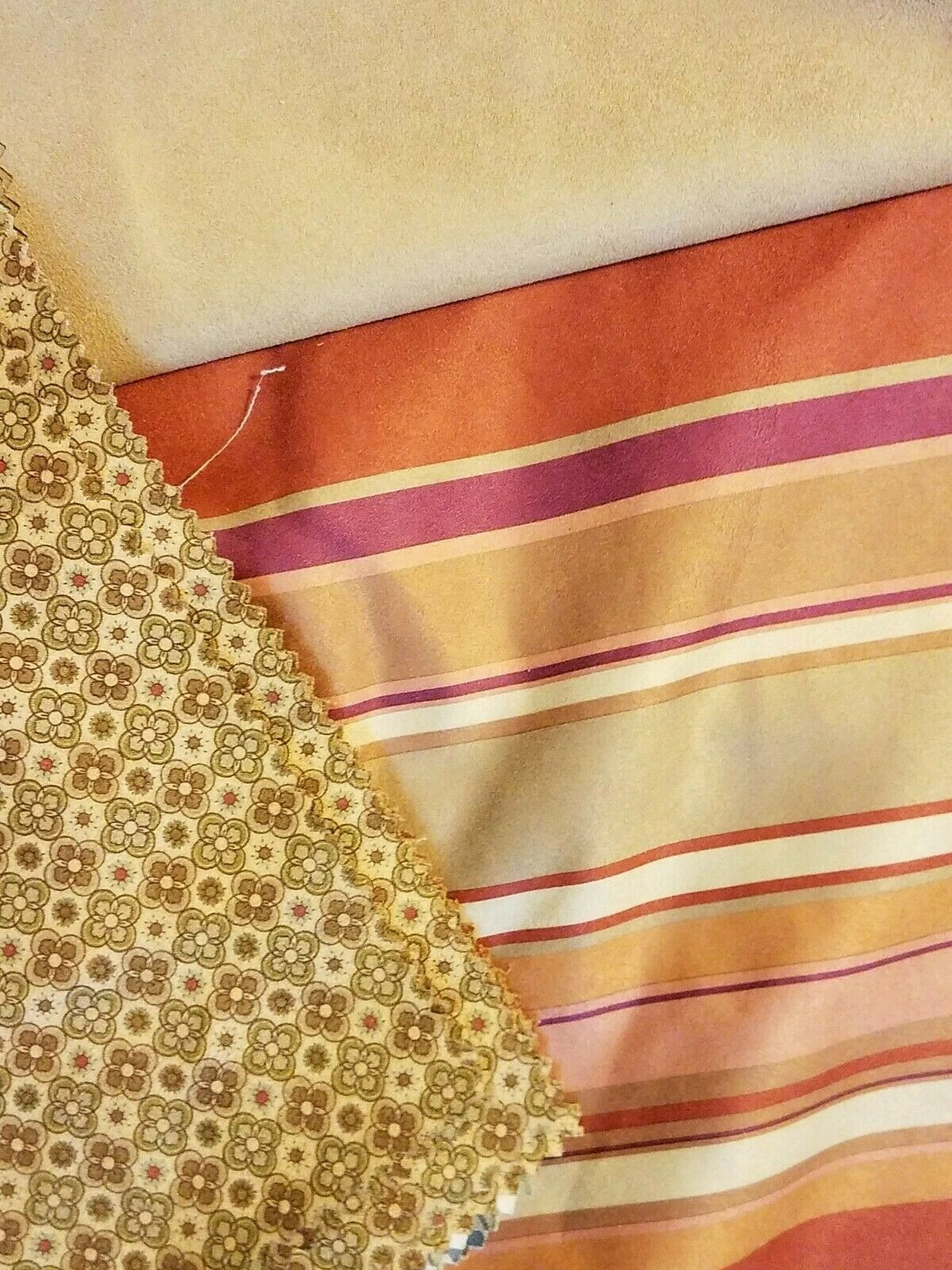 lot 41 PINDLER & PINDLER fabric 2 pounds of SAMPLES, 27 9×11.5″ & 14 9×28.5″