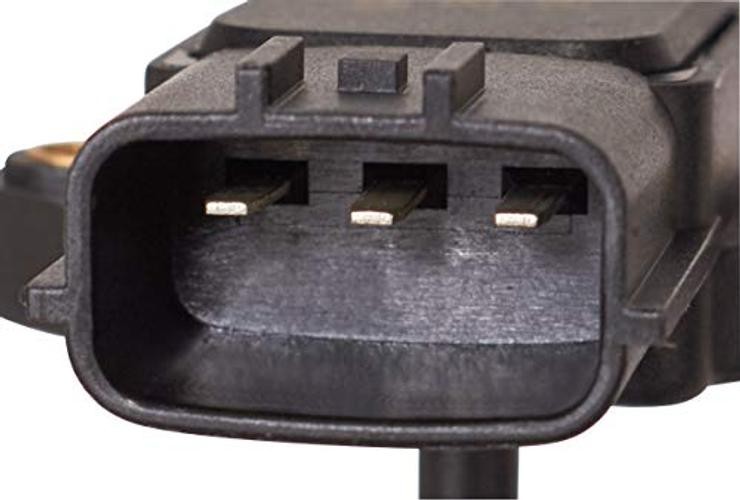 MP142 Manifold Absolute Pressure Sensor