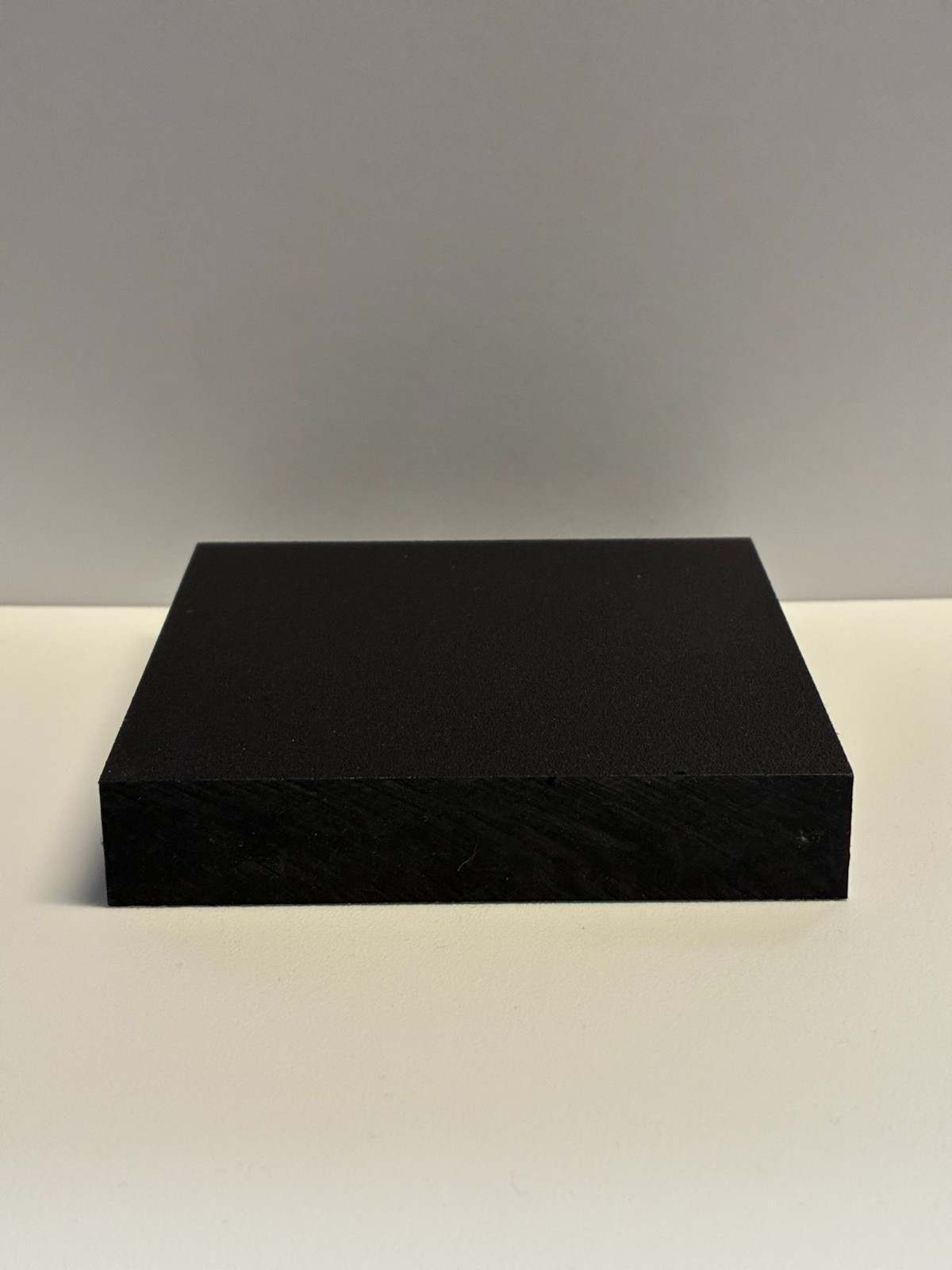 HDPE King Starboard Sheet – 1/4″ Thick (6mm) – Choose Your Size & Color