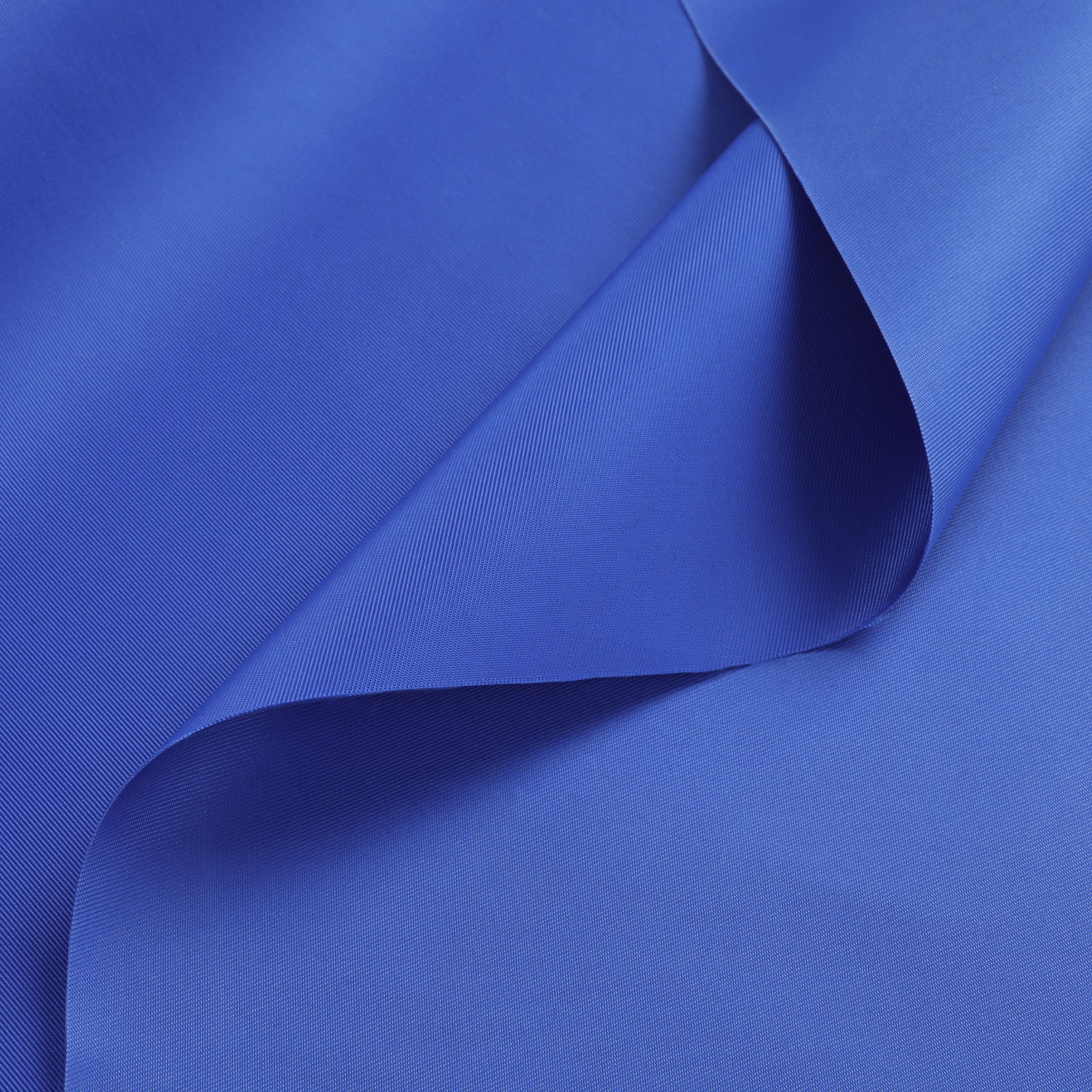 290GSM Waterproof Canvas Fabric Durable Polyester Material for Bags Tents Covers