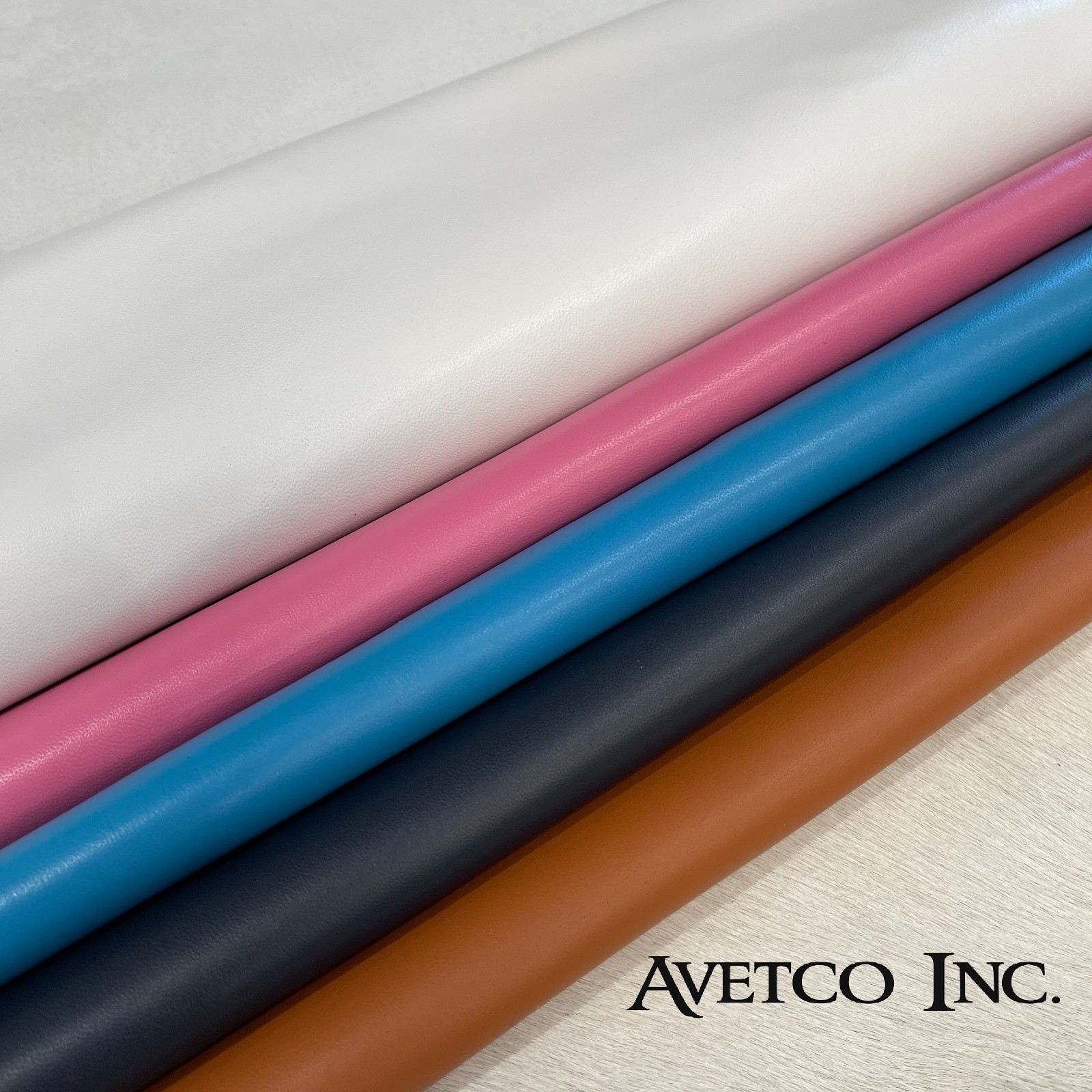 Select Your Hide Lambskin Hide Soft Leather 2 oz 0.8 – 1.0 mm Avetco Inc.