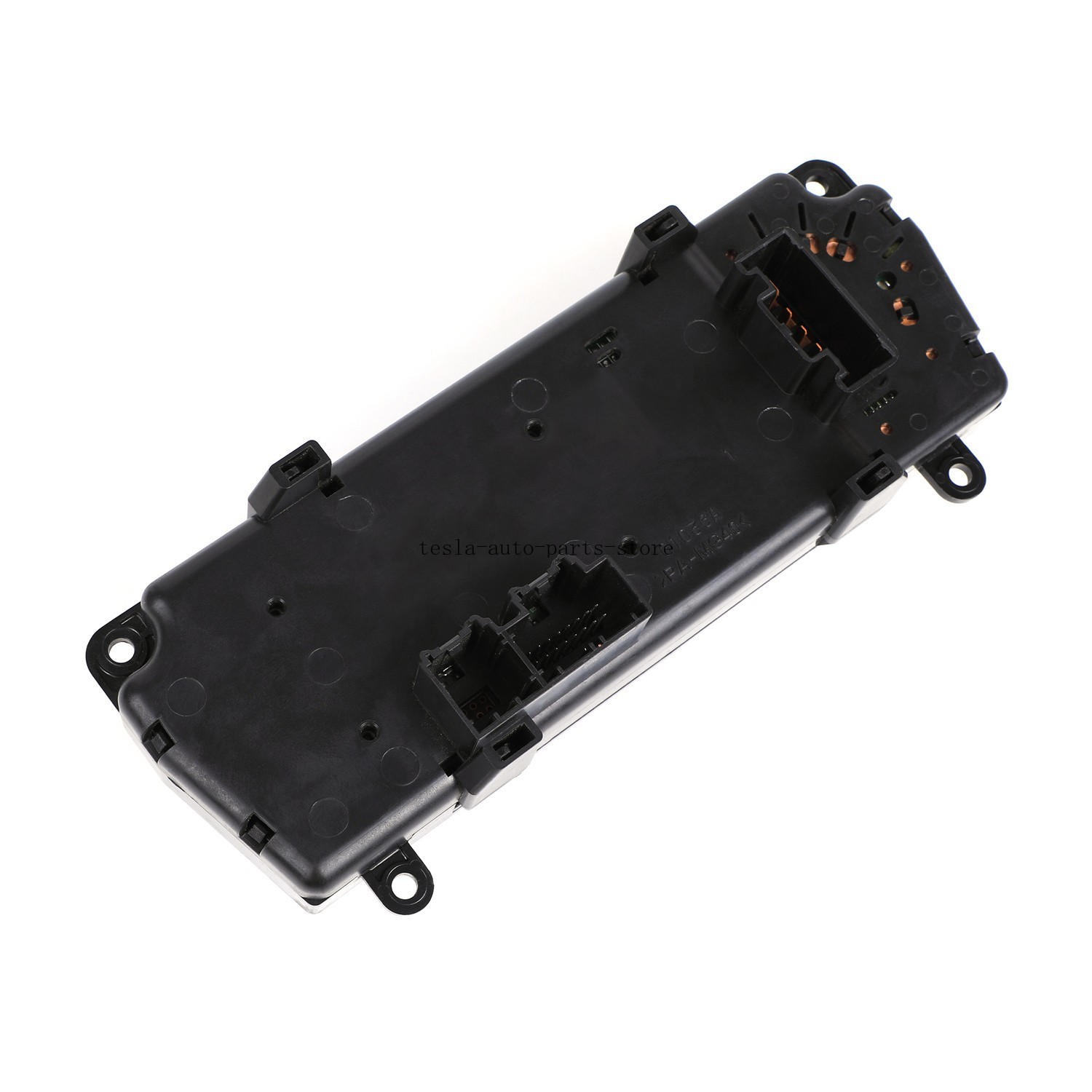 A/C Control Switch-SE, fits 2010 Dodge Challenger 3.5L-V6