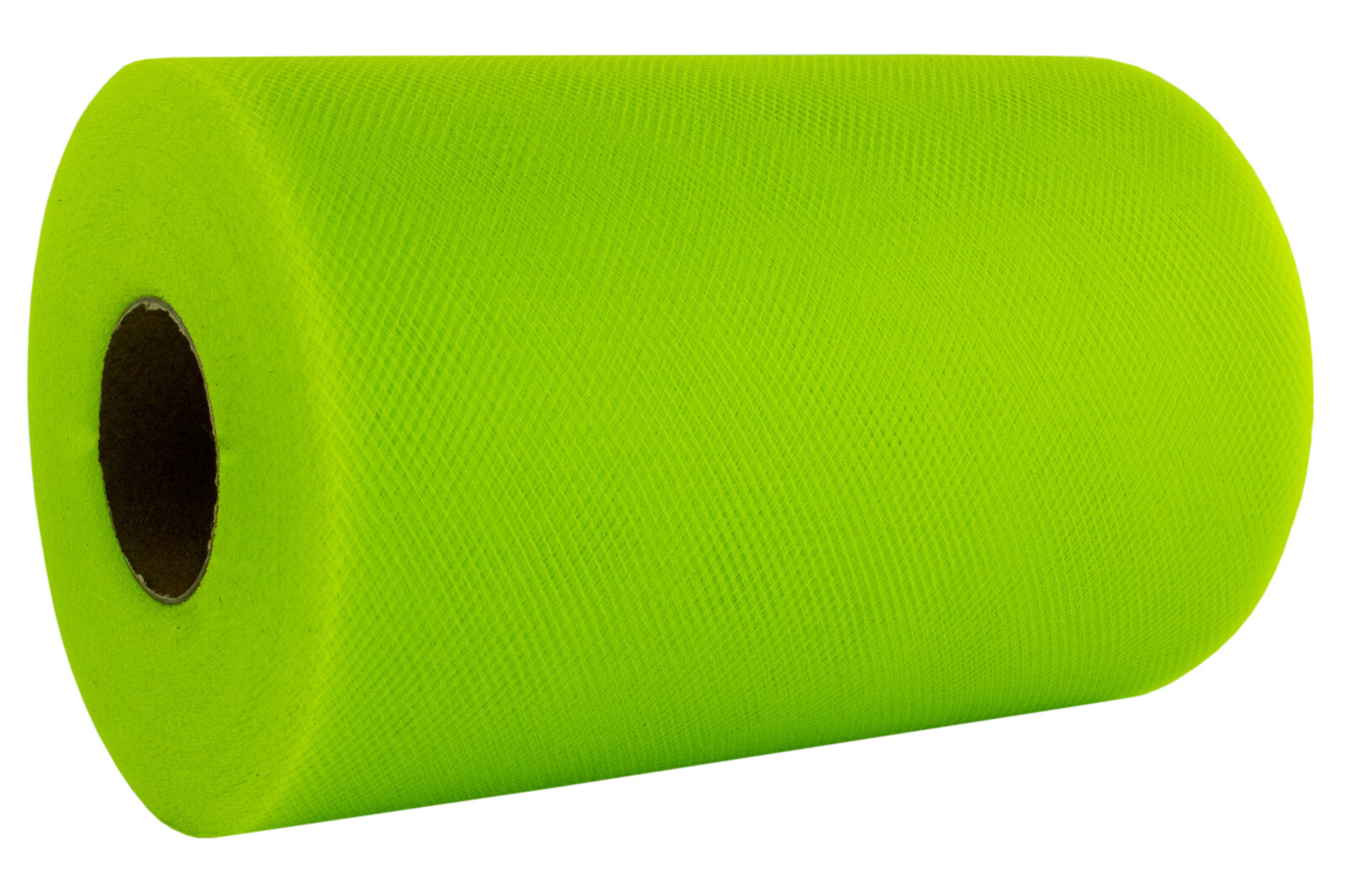 Tulle Fabric Roll | 6″x100 Yards | Polyester | Wedding, Party, Decorations, Tutu