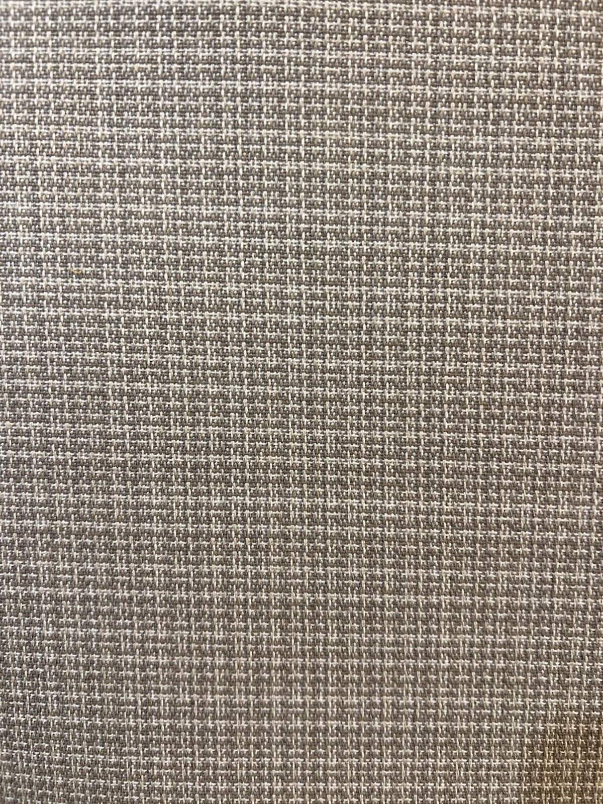 Sunbrella Mala Pebble Indoor Outdoor Fabric