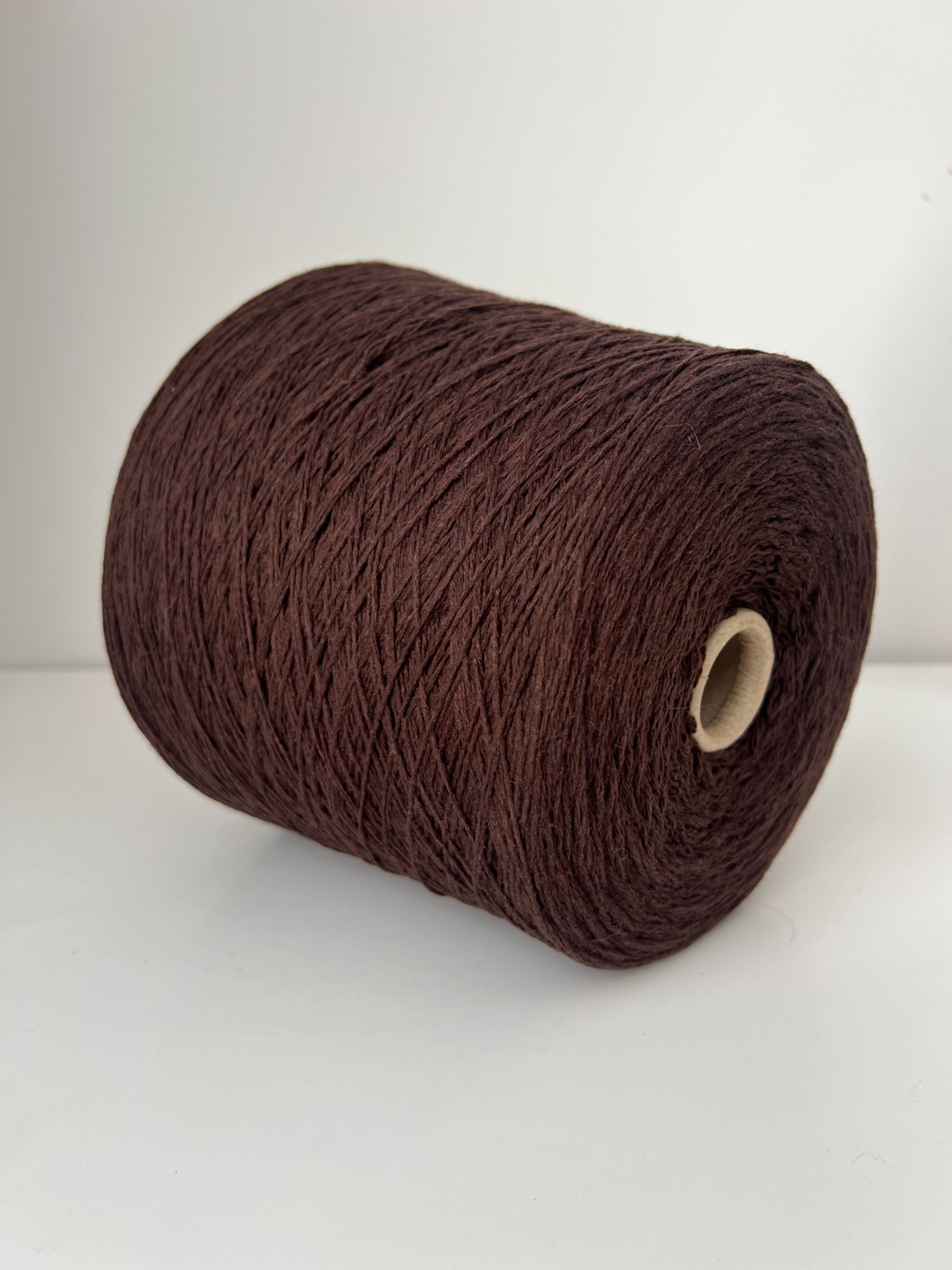 100% Cashmere yarn Loro Piana Coarsehair 433m/100g ( 473yard/3.52oz), per 100g