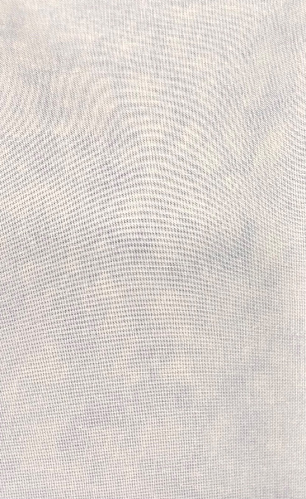 Light Blue Fat Quarters – 9 Designs