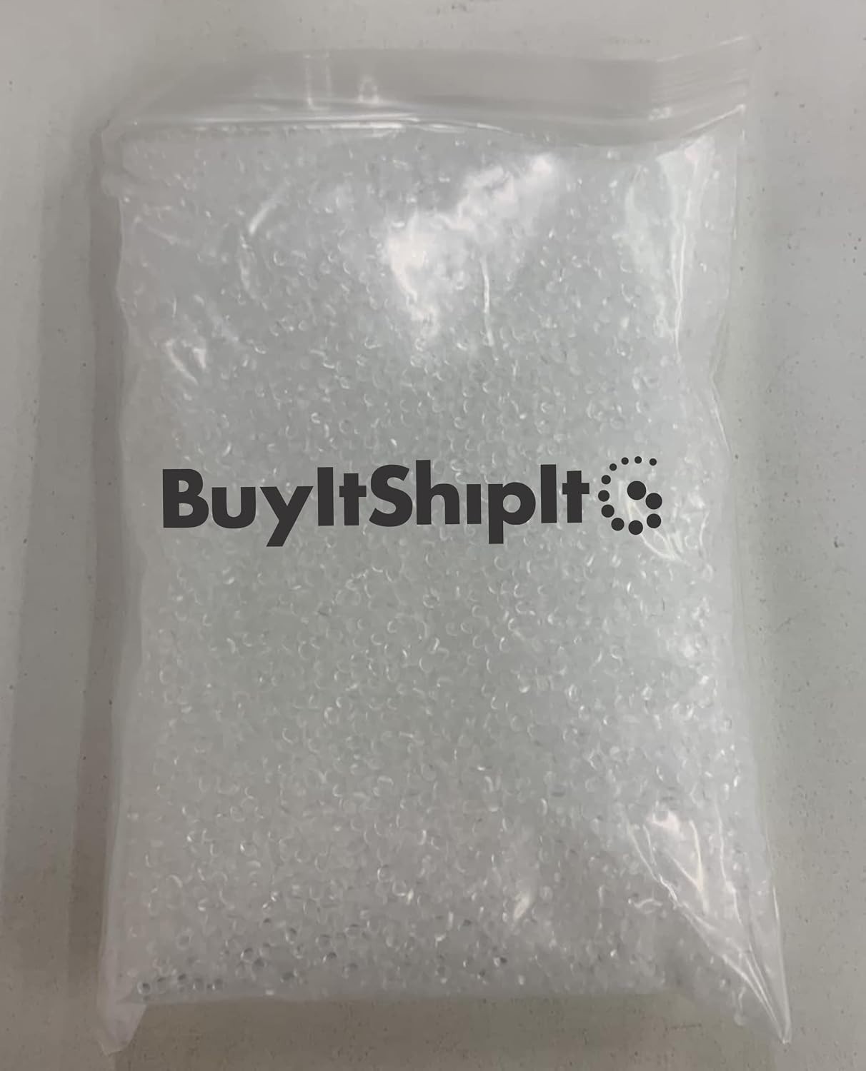 Versatile 3lb Unscented Aroma Beads – Long-lasting Fragrance for Any Setting